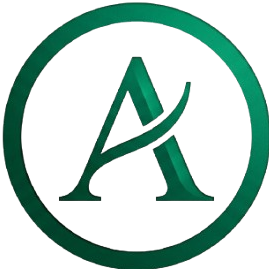AdaKamar Logo